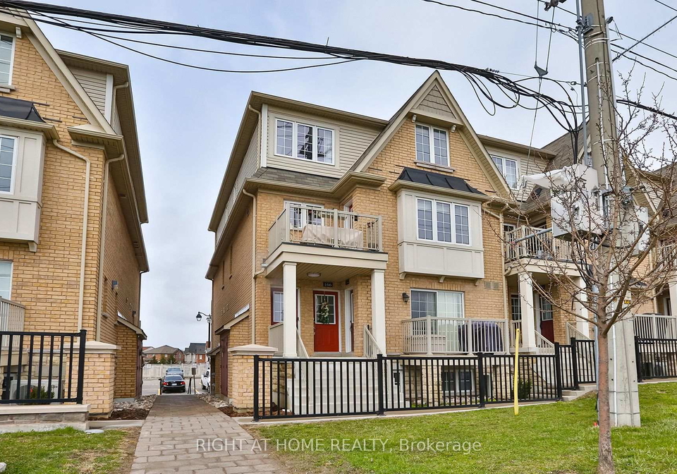 168-kingston-road-w-ajax-ontario-e13130694