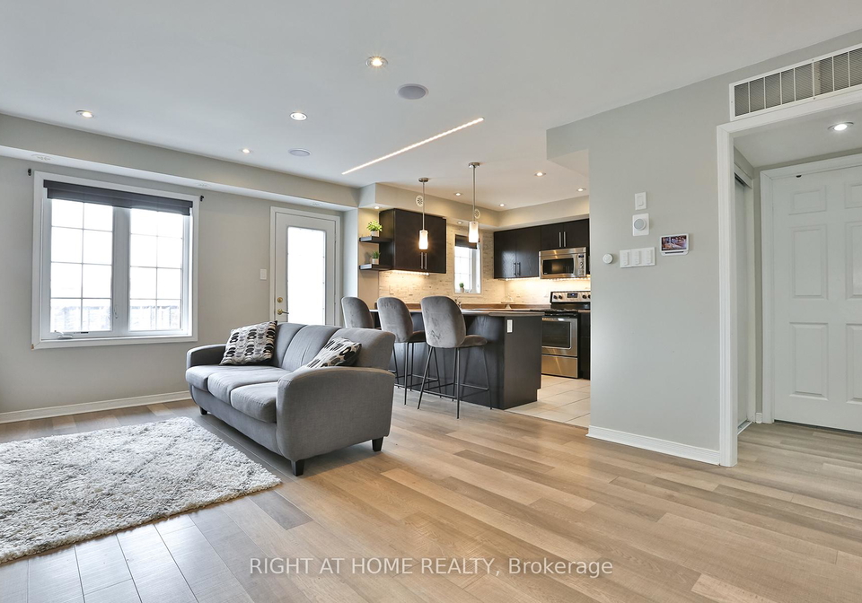 168-kingston-road-w-ajax-ontario-e13130694