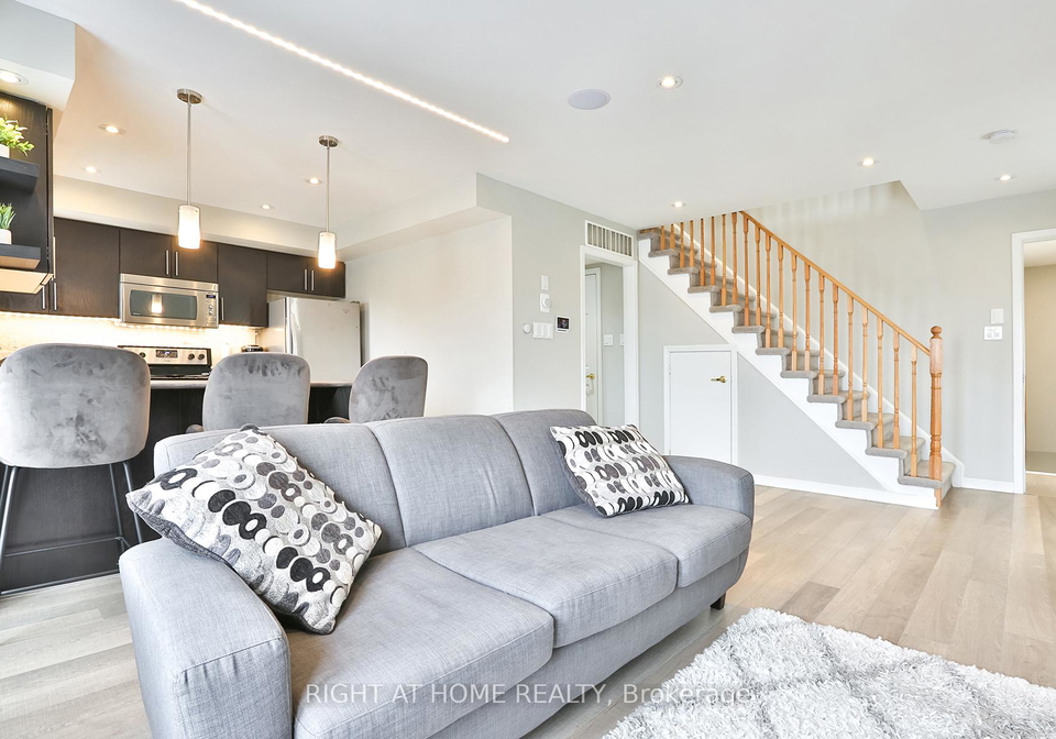 168-kingston-road-w-ajax-ontario-e13130694