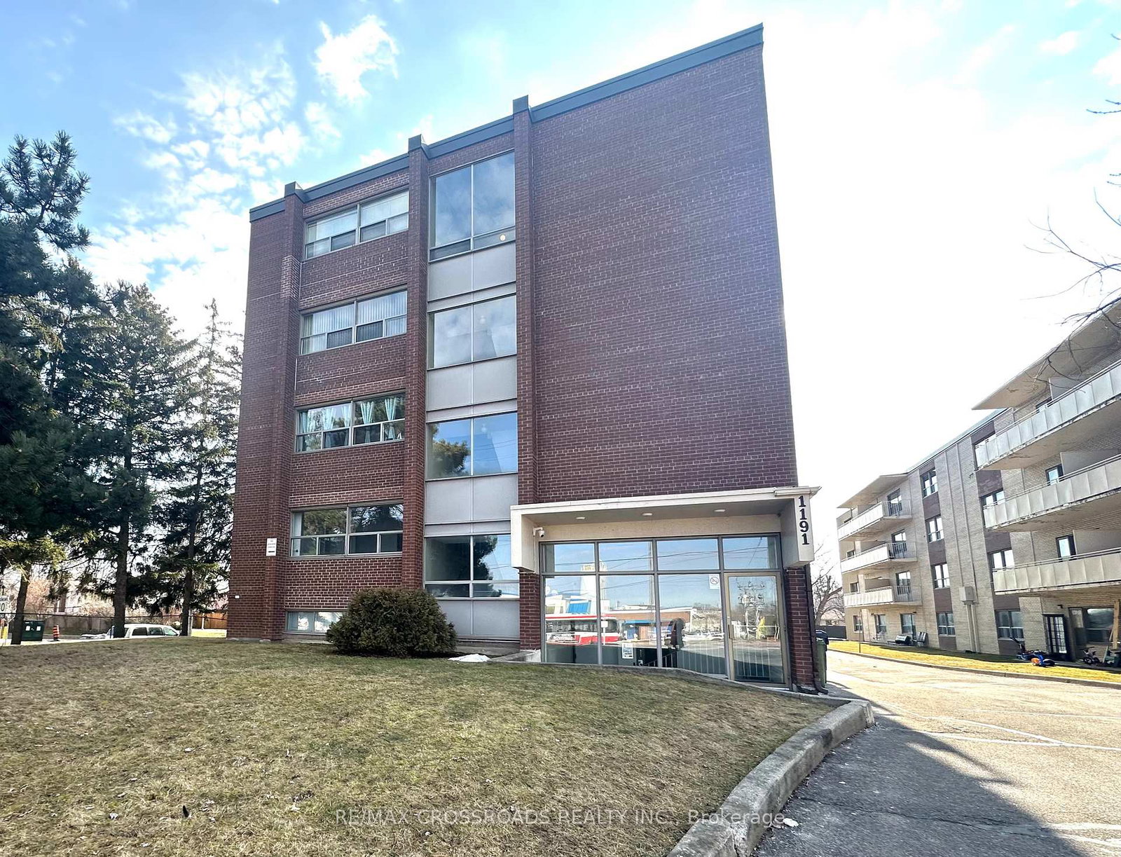 1191-ellesmere-road-scarborough-ontario-e13130710