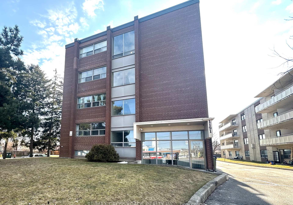 1191-ellesmere-road-scarborough-ontario-e13130710
