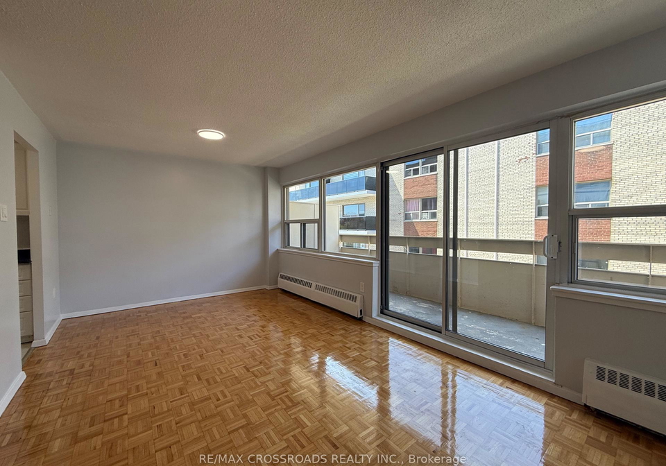 1191-ellesmere-road-scarborough-ontario-e13130710