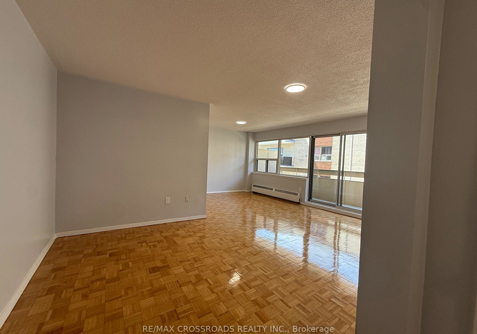 1191-ellesmere-road-scarborough-ontario-e13130710