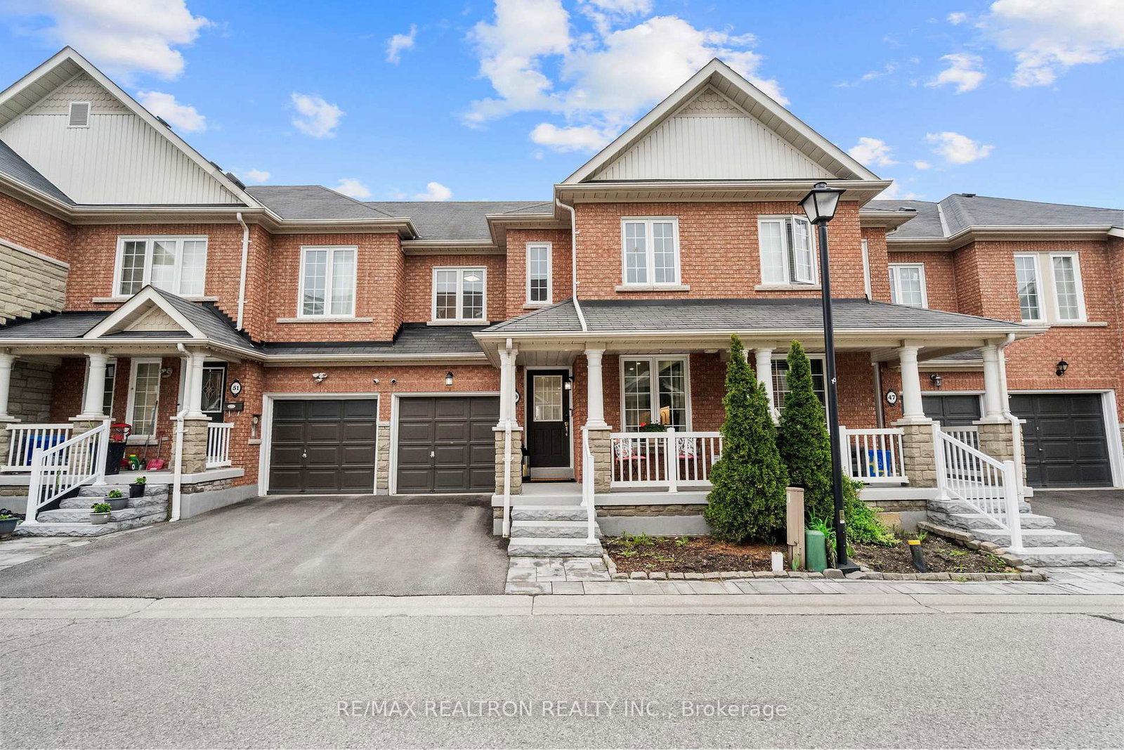 49-torr-lane-ajax-ontario-e13130816