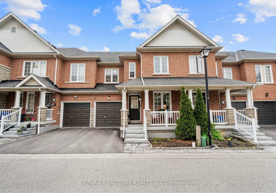 49-torr-lane-ajax-ontario-e13130816