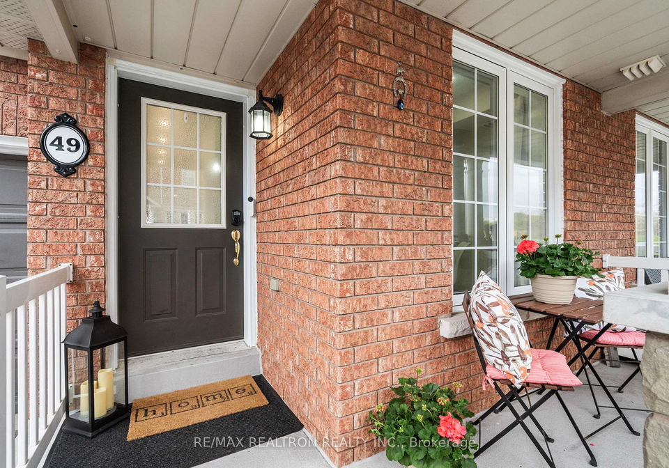 49-torr-lane-ajax-ontario-e13130816