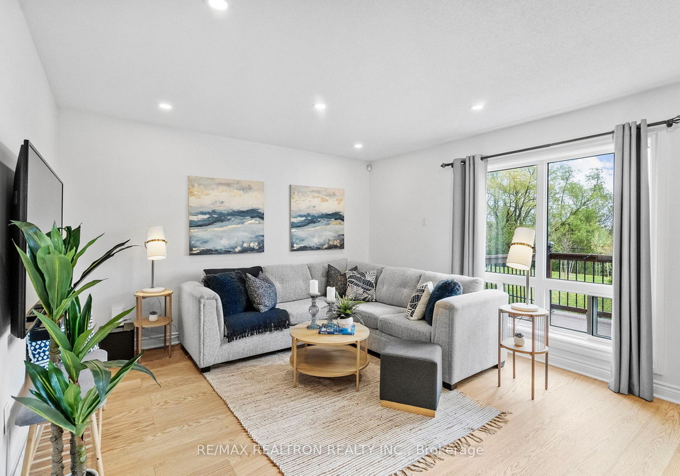 49-torr-lane-ajax-ontario-e13130816