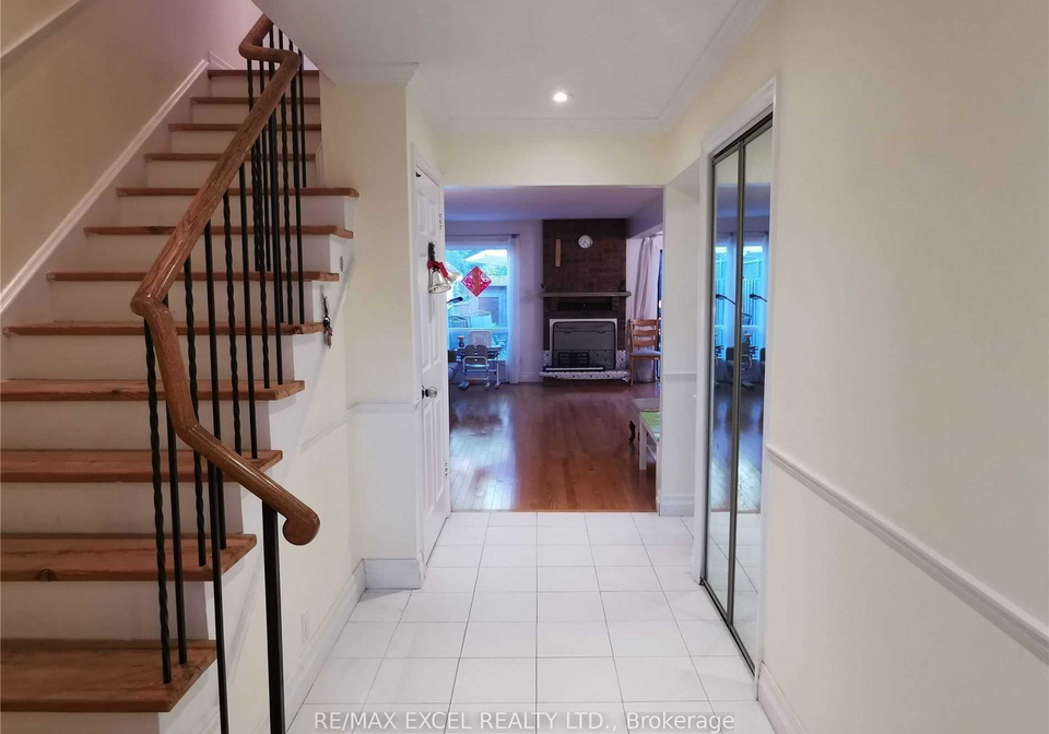 75-ecclesfield-drive-scarborough-ontario-e13130834