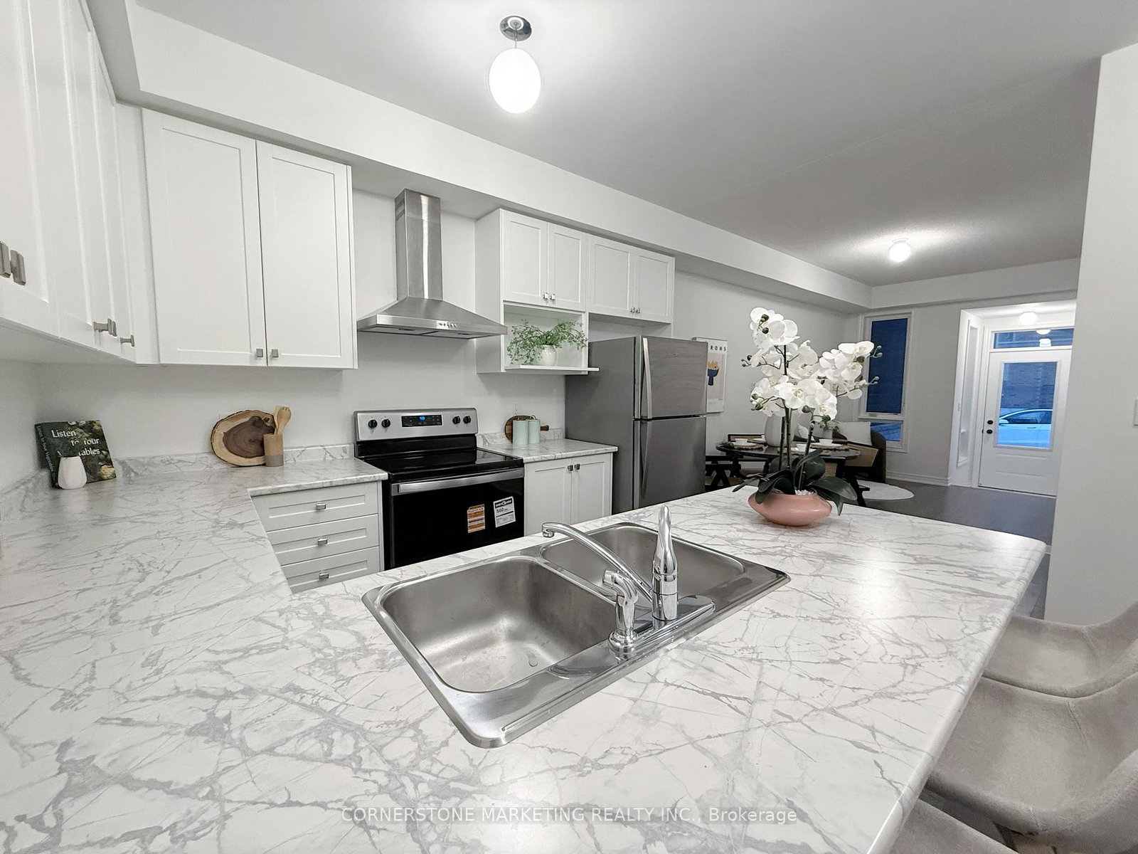 1254-elizabeth-mackenzie-drive-pickering-ontario-e13130868