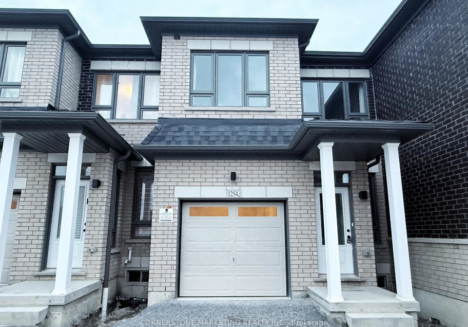 1254-elizabeth-mackenzie-drive-pickering-ontario-e13130868