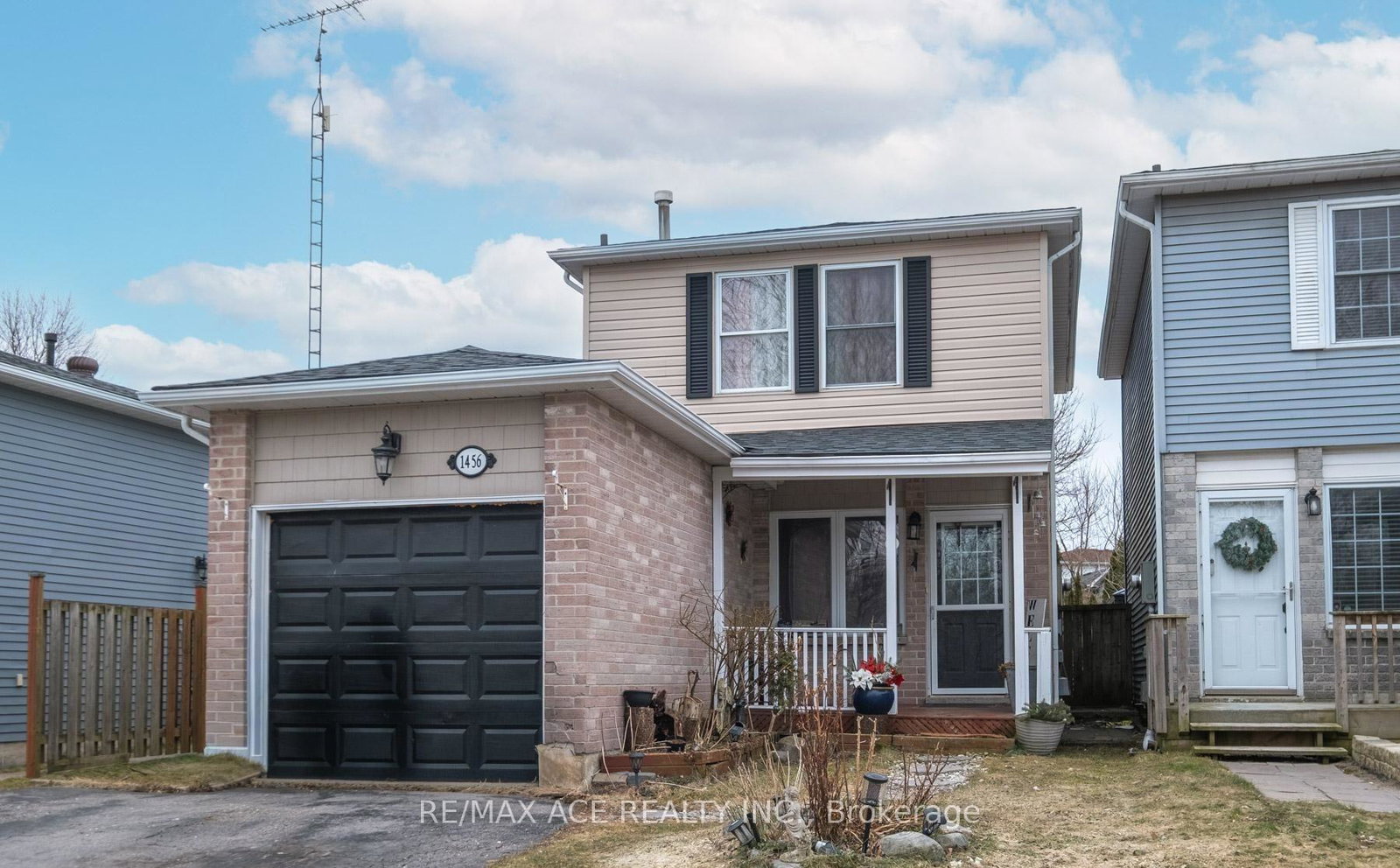 1456-valley-drive-oshawa-ontario-e13130882