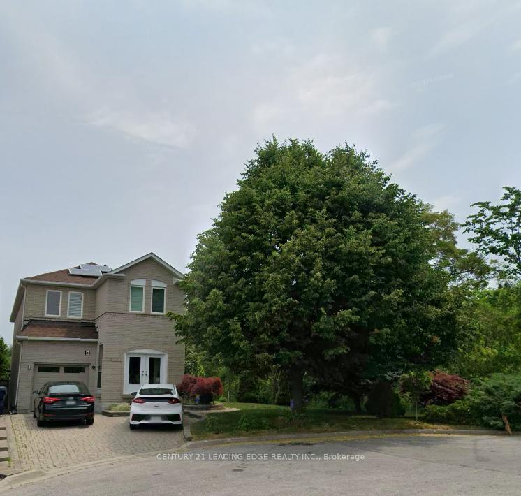 5-storebridge-drive-scarborough-ontario-e13130900