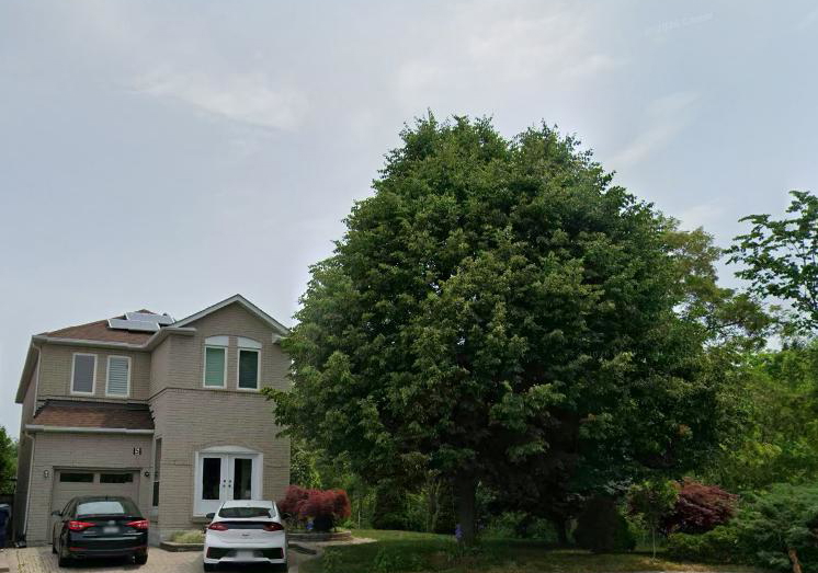 5-storebridge-drive-scarborough-ontario-e13130900