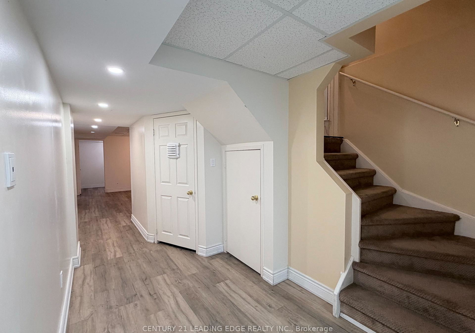 5-storebridge-drive-scarborough-ontario-e13130900