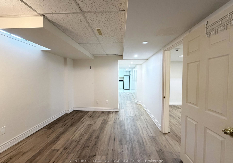 5-storebridge-drive-scarborough-ontario-e13130900