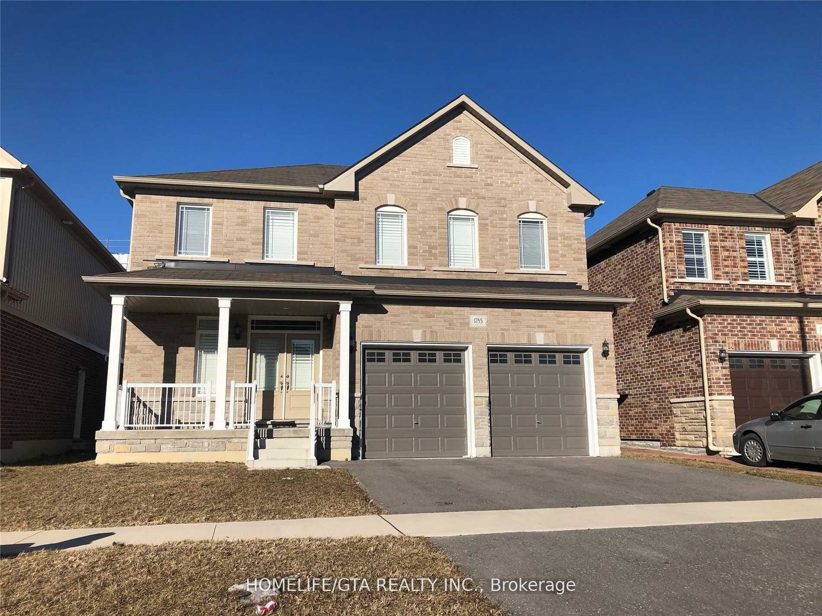 1785-western-crescent-oshawa-ontario-e13130906