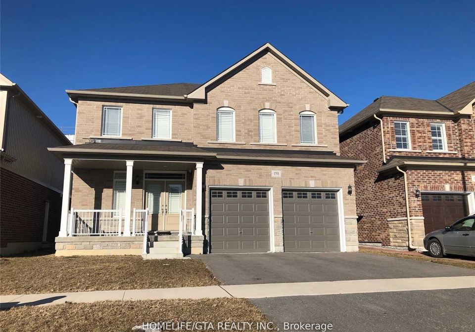 1785-western-crescent-oshawa-ontario-e13130906