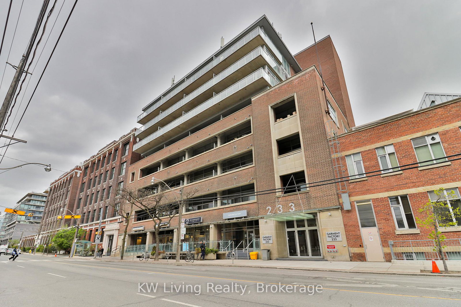 233-carlaw-avenue-toronto-ontario-e13130934