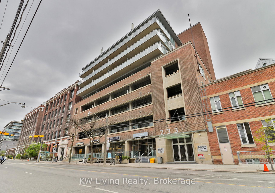 233-carlaw-avenue-toronto-ontario-e13130934