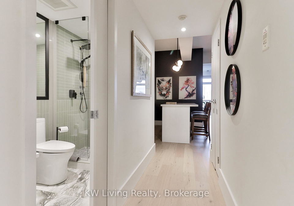 233-carlaw-avenue-toronto-ontario-e13130934