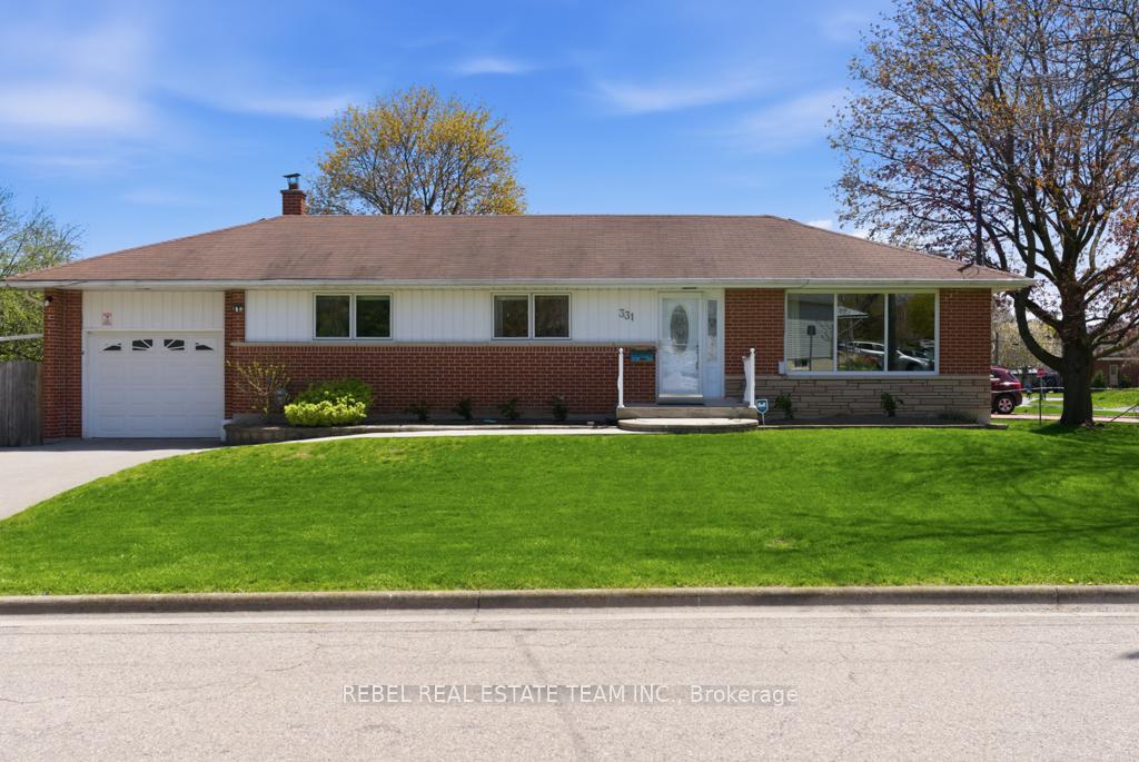 331-walmer-road-oshawa-ontario-e13130958