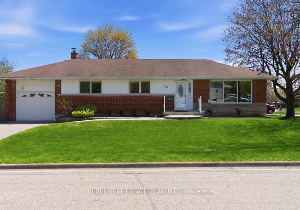 331-walmer-road-oshawa-ontario-e13130958