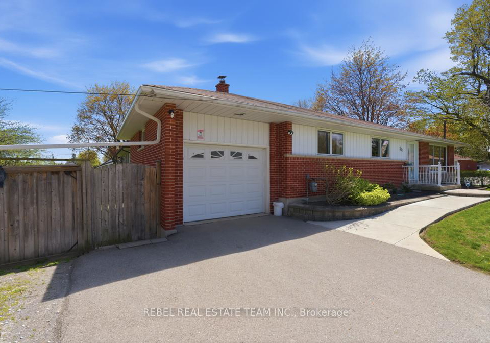 331-walmer-road-oshawa-ontario-e13130958