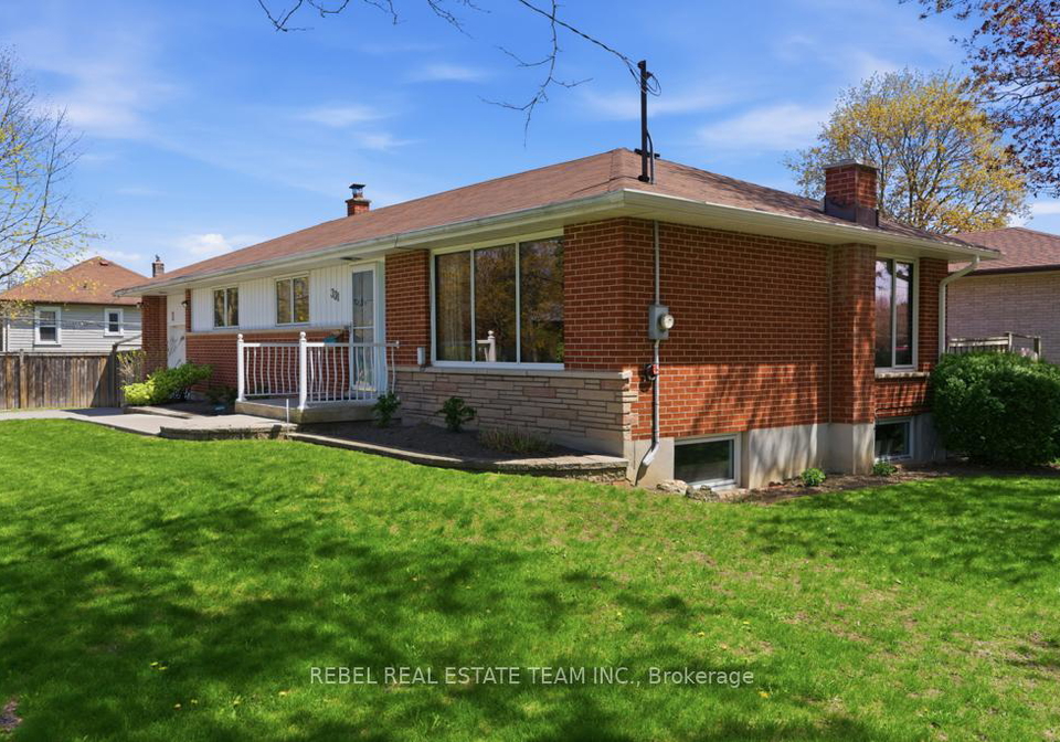 331-walmer-road-oshawa-ontario-e13130958