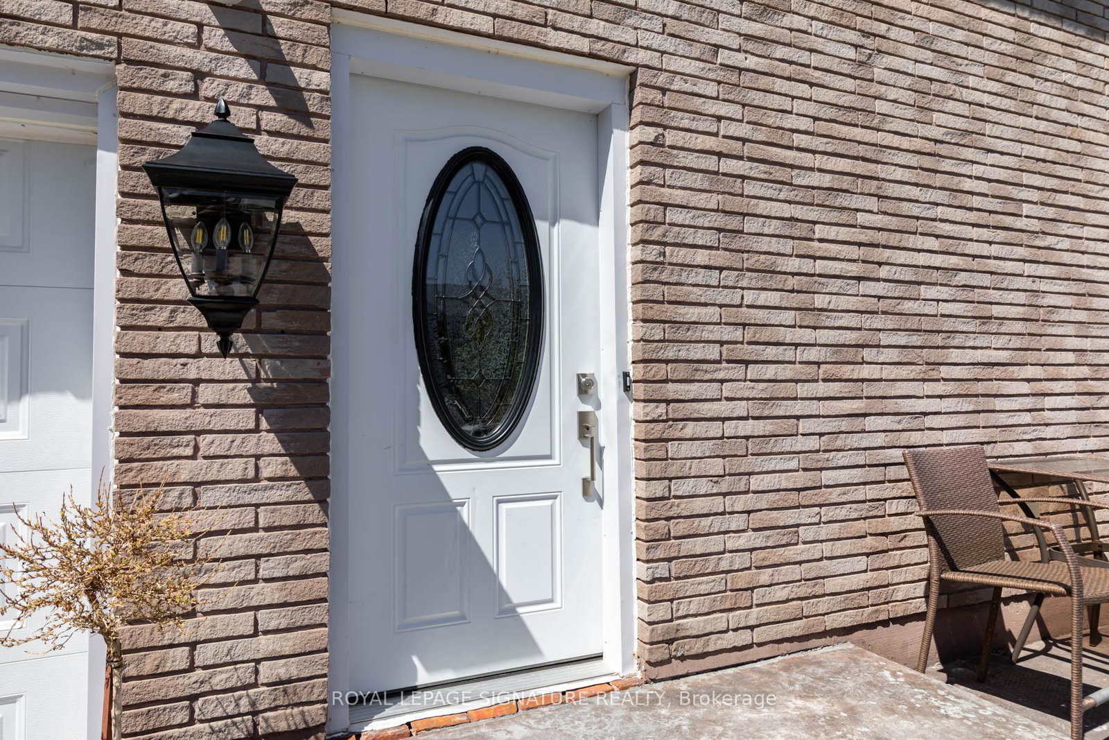 34-kingswood-drive-e-clarington-ontario-e13130962