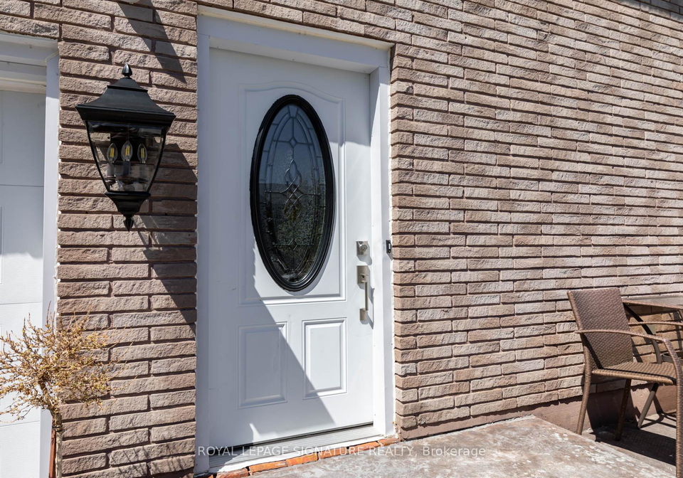 34-kingswood-drive-e-clarington-ontario-e13130962
