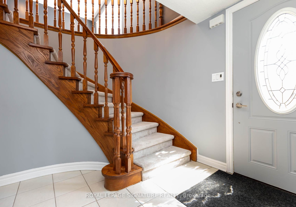 34-kingswood-drive-e-clarington-ontario-e13130962