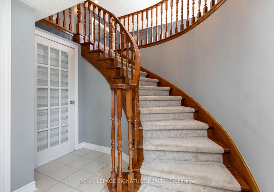 34-kingswood-drive-e-clarington-ontario-e13130962