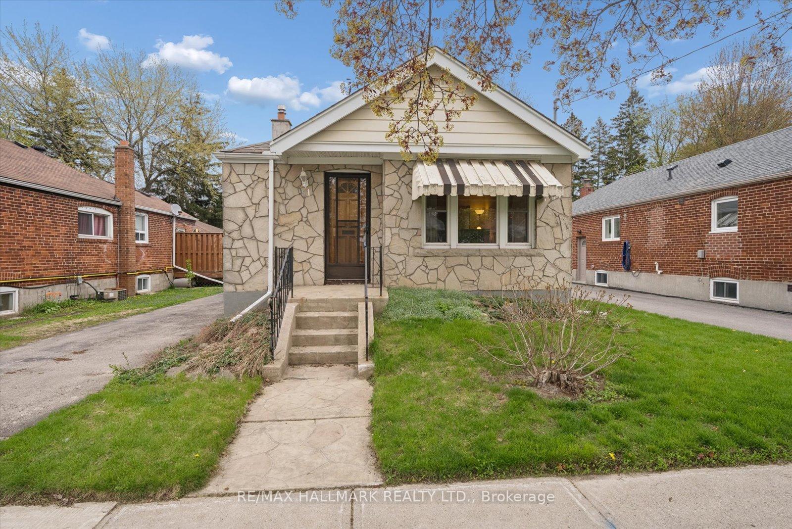 51-bertha-avenue-scarborough-ontario-e13131050