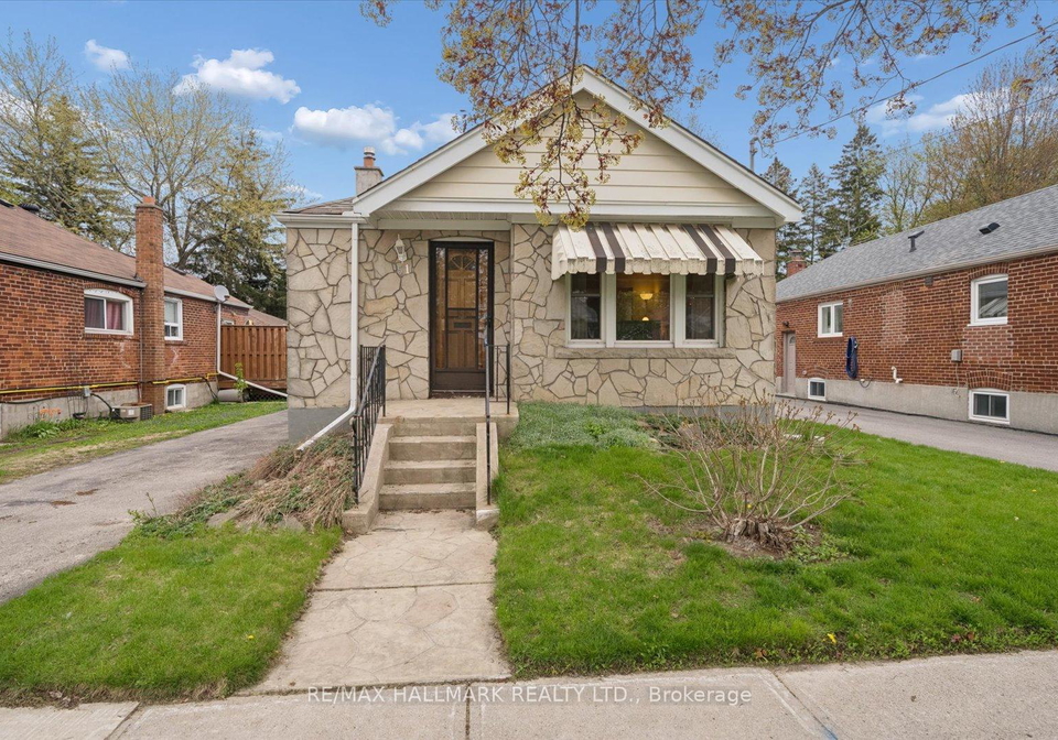 51-bertha-avenue-scarborough-ontario-e13131050