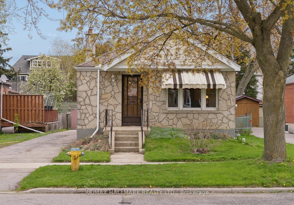 51-bertha-avenue-scarborough-ontario-e13131050