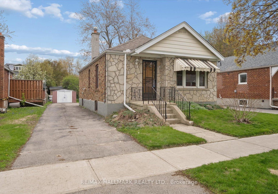 51-bertha-avenue-scarborough-ontario-e13131050