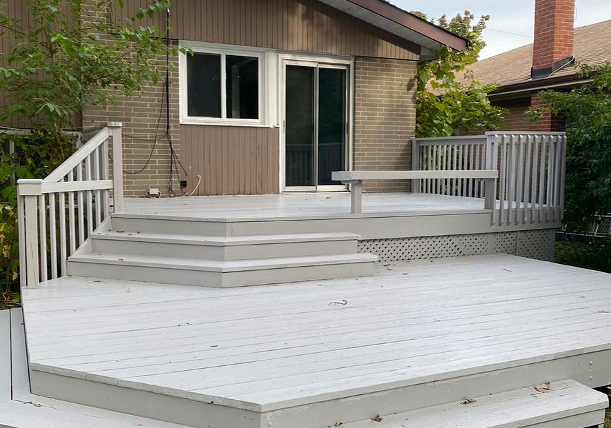 6-mid-pines-lower-road-scarborough-ontario-e13131072