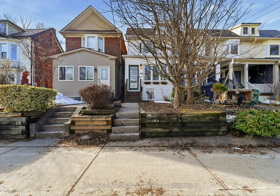 670-rhodes-avenue-toronto-ontario-e13131086