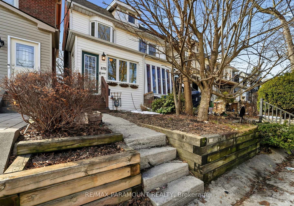 670-rhodes-avenue-toronto-ontario-e13131086