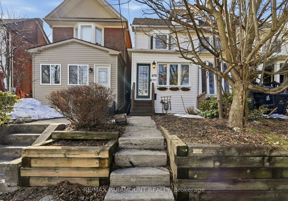 670-rhodes-avenue-toronto-ontario-e13131086