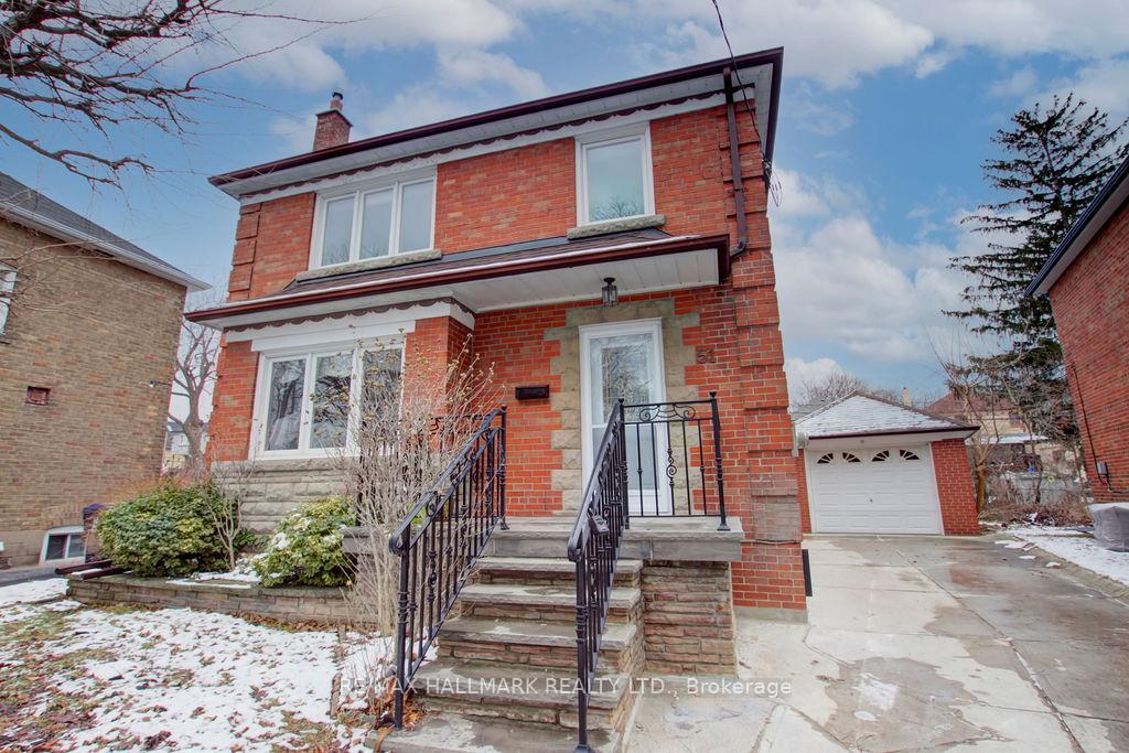 51-stamford-square-s-scarborough-ontario-e13131176