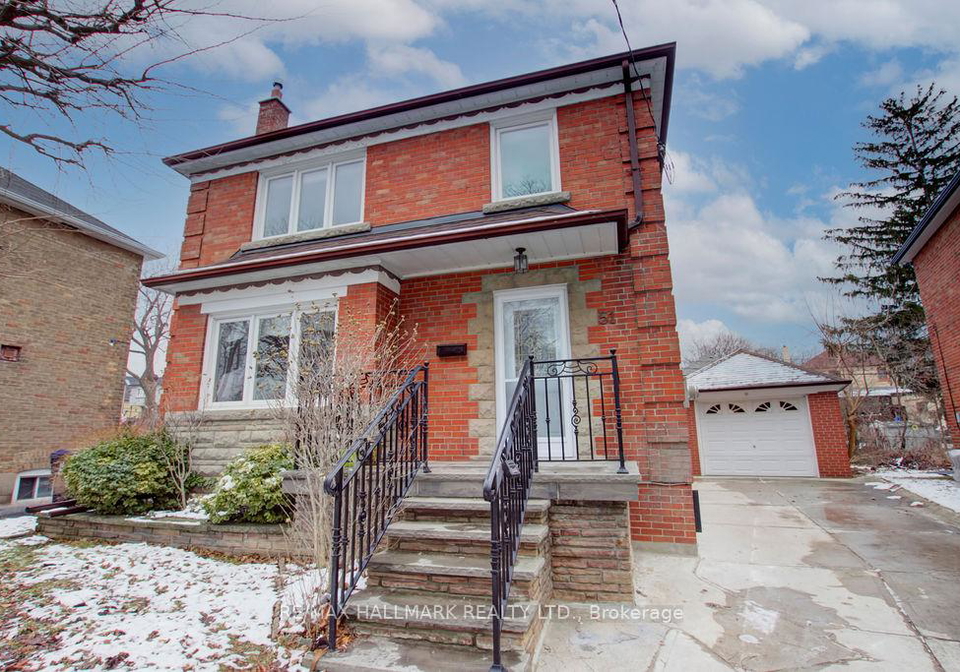 51-stamford-square-s-scarborough-ontario-e13131176