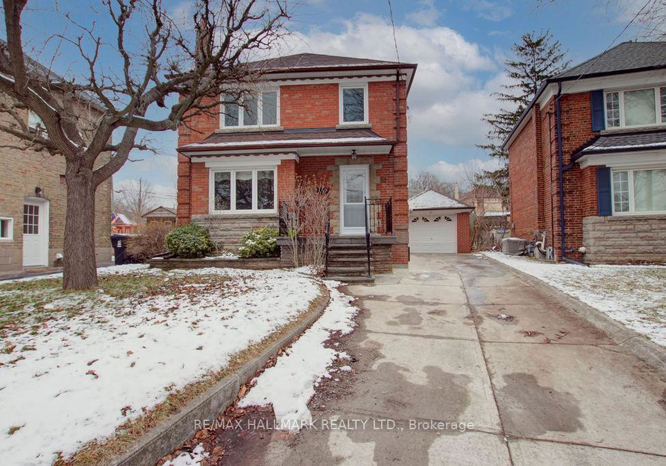 51-stamford-square-s-scarborough-ontario-e13131176