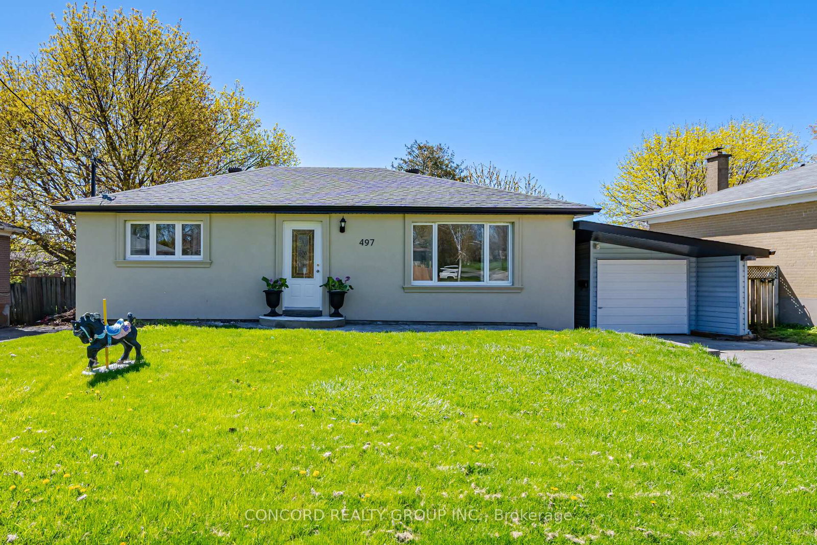 497-phillip-murray-avenue-oshawa-ontario-e13131180