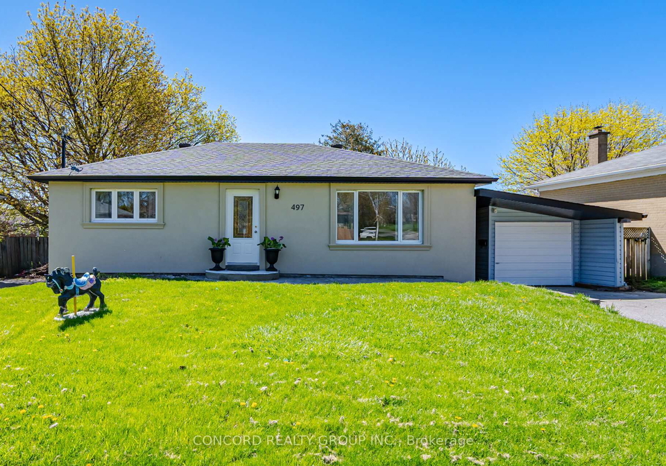 497-phillip-murray-avenue-oshawa-ontario-e13131180