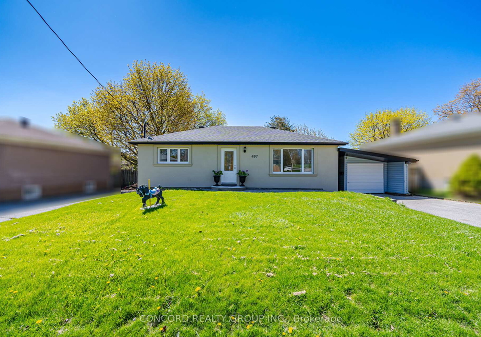 497-phillip-murray-avenue-oshawa-ontario-e13131180