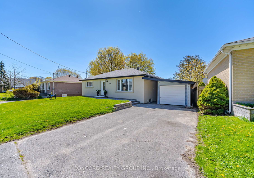 497-phillip-murray-avenue-oshawa-ontario-e13131180