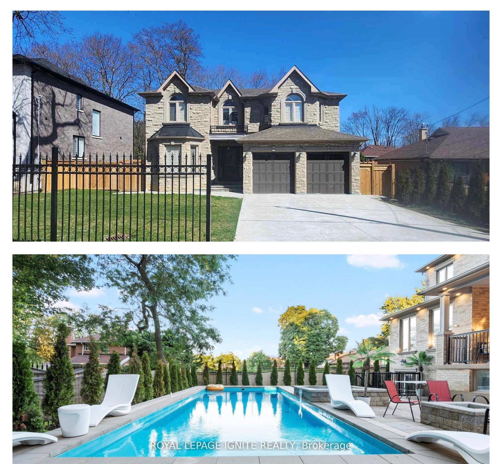 20-chatterton-boulevard-scarborough-ontario-e13131182