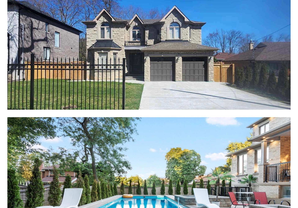 20-chatterton-boulevard-scarborough-ontario-e13131182