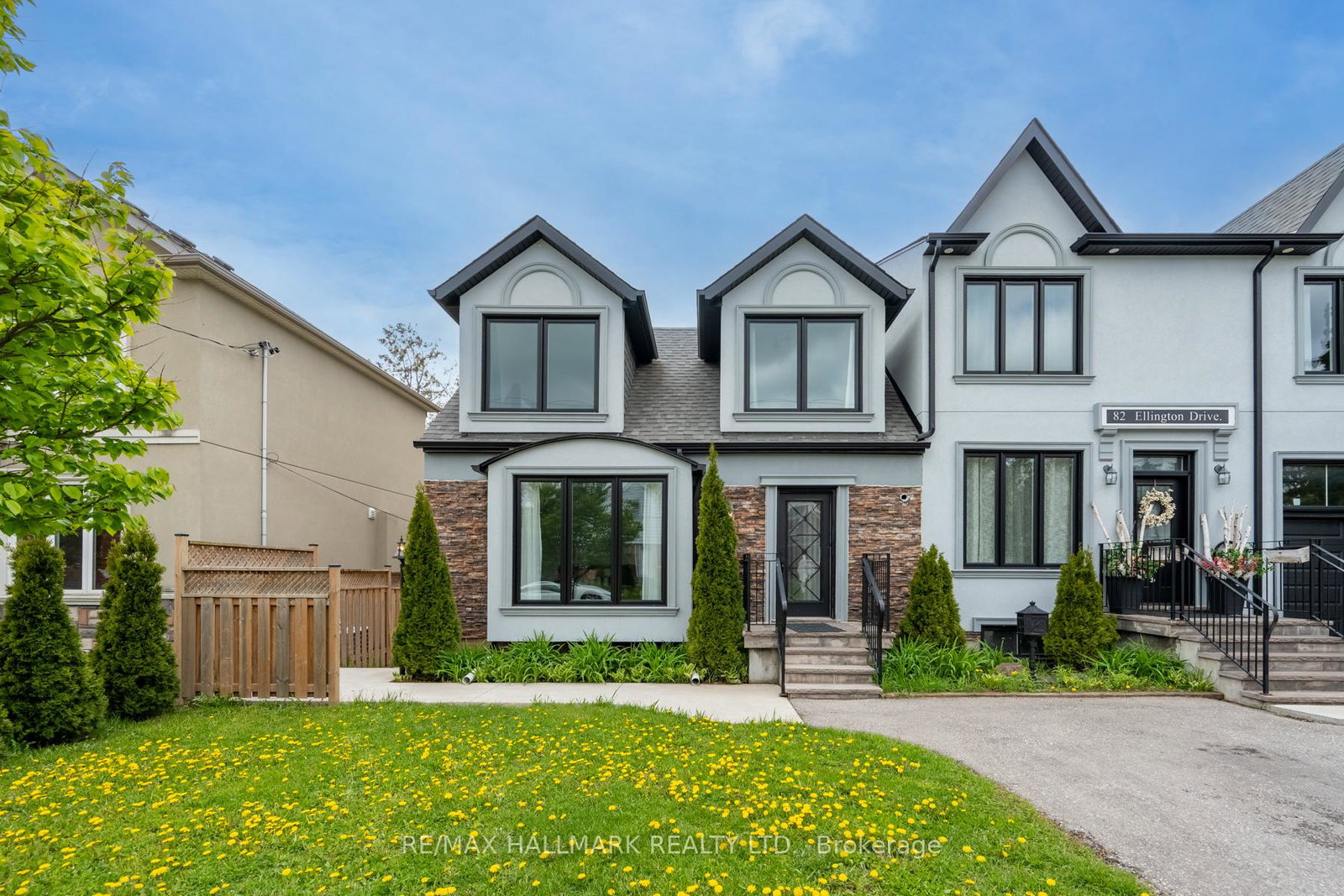 82-ellington-drive-scarborough-ontario-e13131210